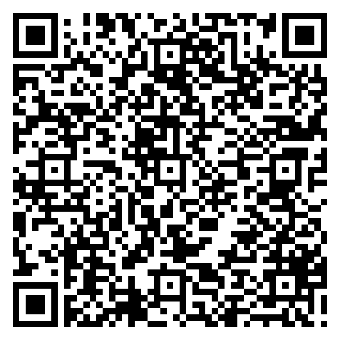 kod QR z danymi kontaktowymi 29078196900000