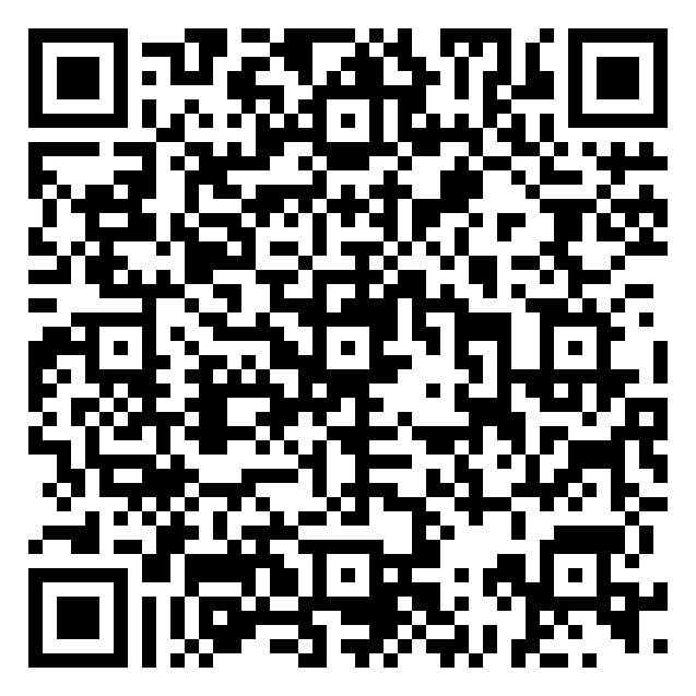 kod QR z danymi kontaktowymi 01216718500000