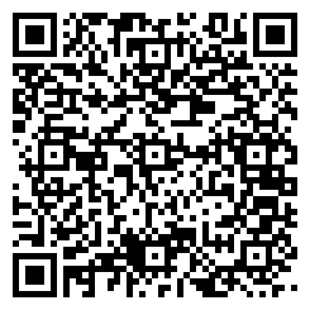 kod QR z danymi kontaktowymi 38479581000000