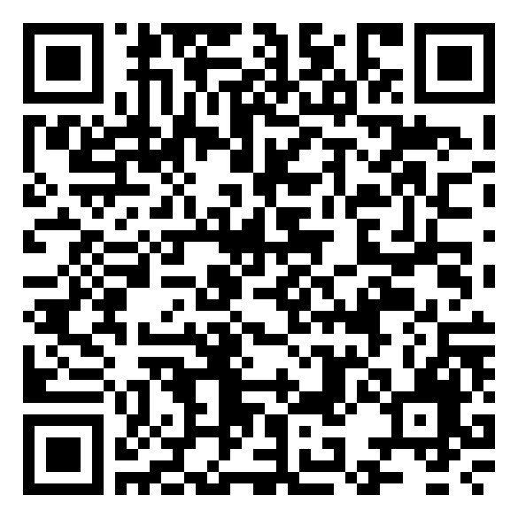 kod QR z danymi kontaktowymi 52451079300000