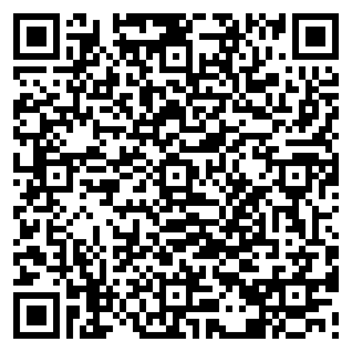 kod QR z danymi kontaktowymi 52562734000000