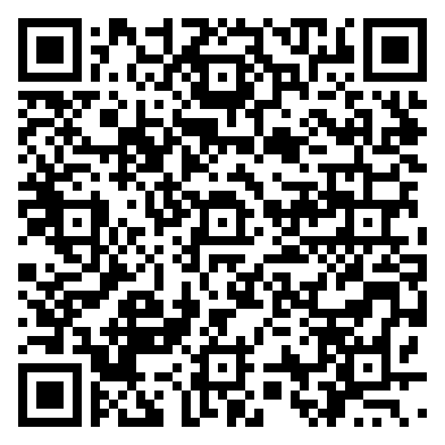 kod QR z danymi kontaktowymi 52513652300000