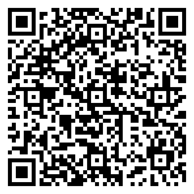 kod QR z danymi kontaktowymi 14692263400000