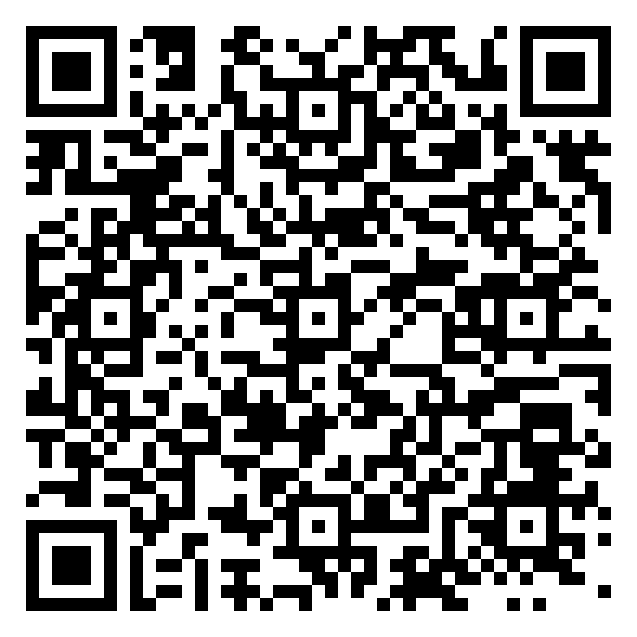 kod QR z danymi kontaktowymi 52726942900000