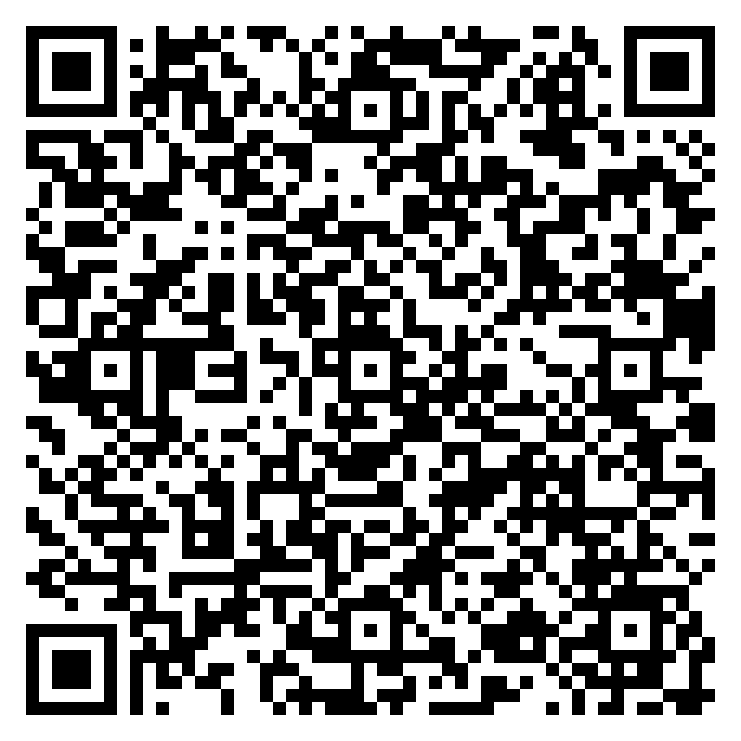 kod QR z danymi kontaktowymi 54229702600000