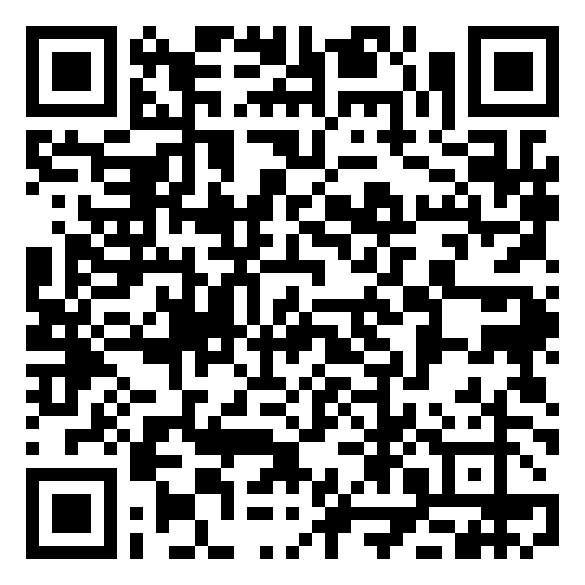 kod QR z danymi kontaktowymi 38474594600000