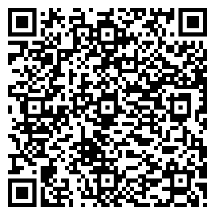 kod QR z danymi kontaktowymi 52536588000000