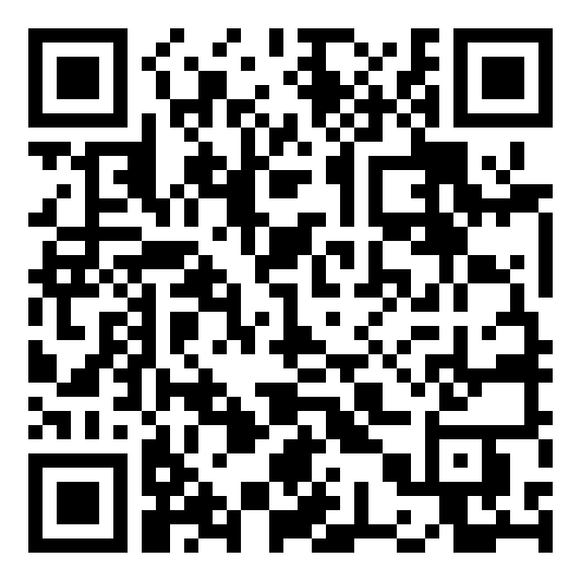 kod QR z danymi kontaktowymi 14737074000000