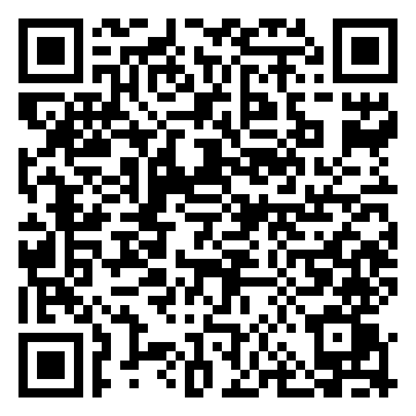 kod QR z danymi kontaktowymi 24355140100000