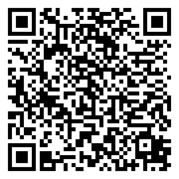 kod QR z danymi kontaktowymi 38561695500000