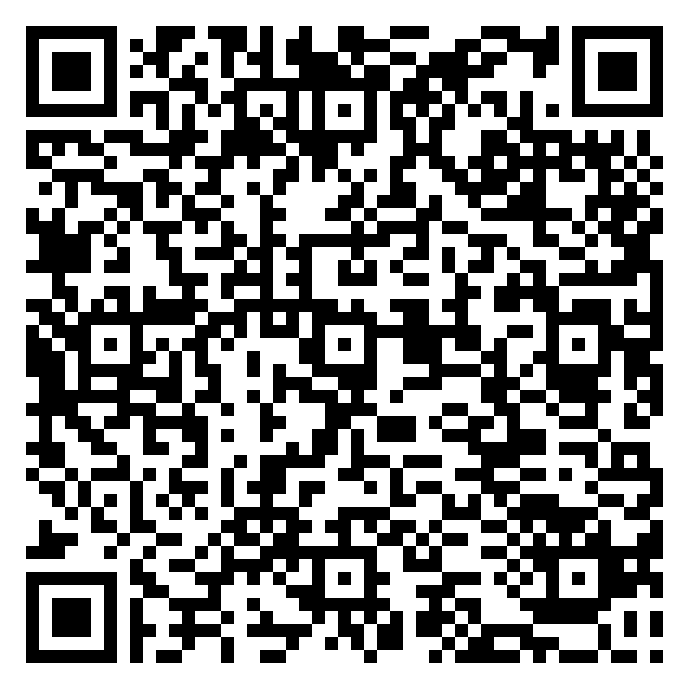 kod QR z danymi kontaktowymi 52898038900000