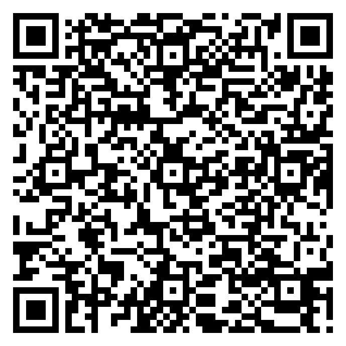 kod QR z danymi kontaktowymi 52275080800000