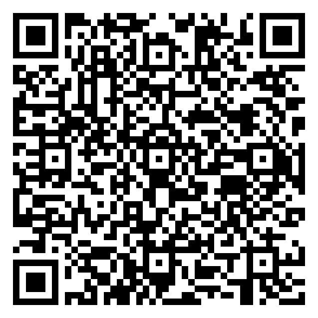 kod QR z danymi kontaktowymi 38358740000000