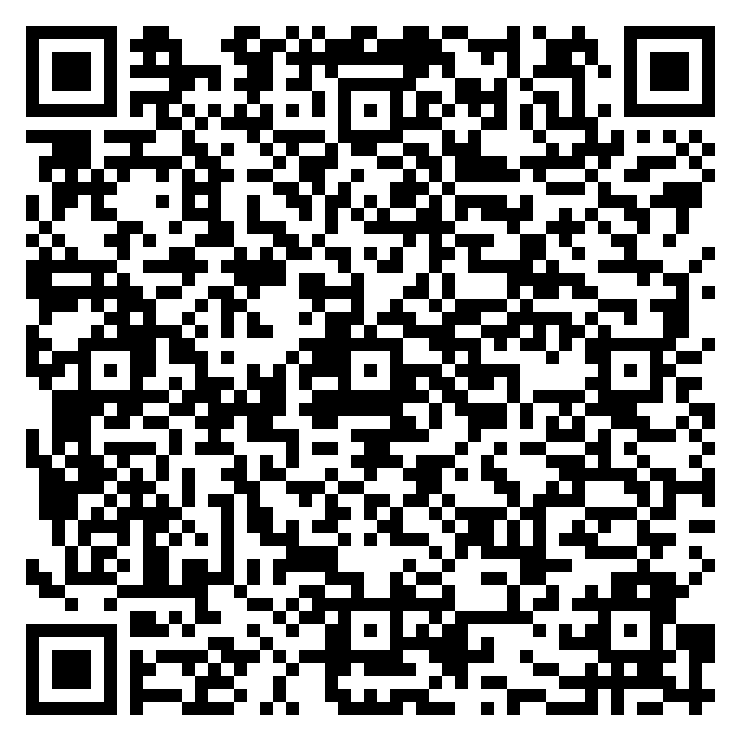 kod QR z danymi kontaktowymi 52396656800000