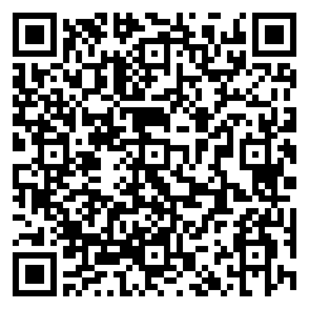 kod QR z danymi kontaktowymi 52700741600000