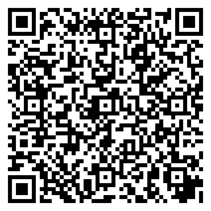 MIESZKANIE NIKODEM MICHAŁ DERC kod QR z danymi kontaktowymi kod QR z danymi kontaktowymi 22205904000000