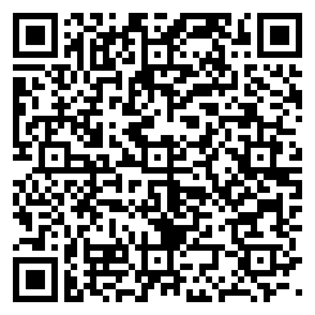 kod QR z danymi kontaktowymi 54303888700000
