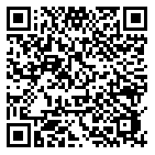 kod QR z danymi kontaktowymi 52139429200000
