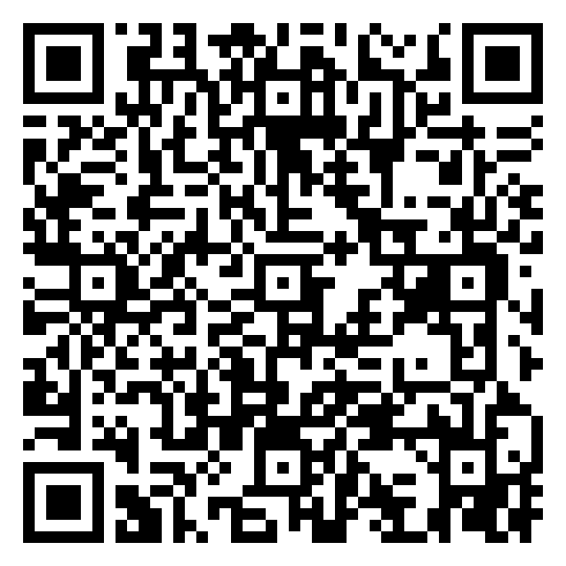 kod QR z danymi kontaktowymi 19138364200000