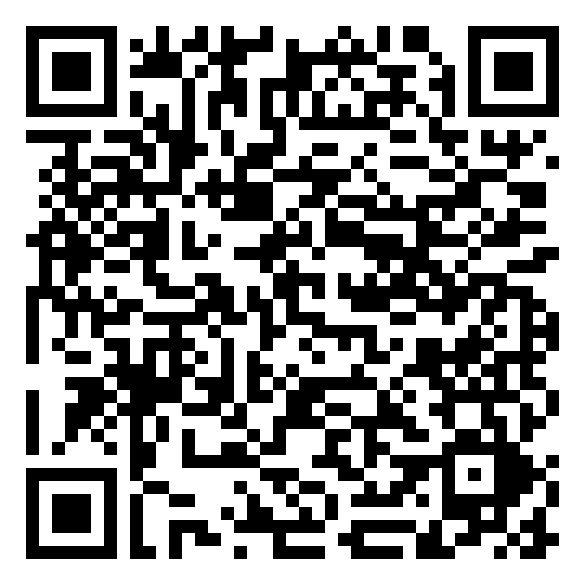 kod QR z danymi kontaktowymi 38849252500000