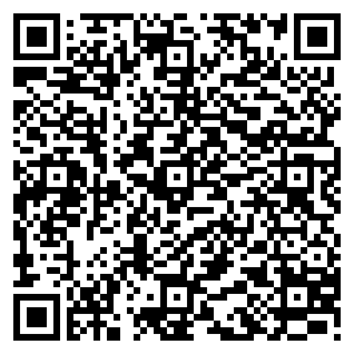 Mieszkaniopol  Przedsiębiorstwo Wielobranżowe kod QR z danymi kontaktowymi kod QR z danymi kontaktowymi 00135229600000
