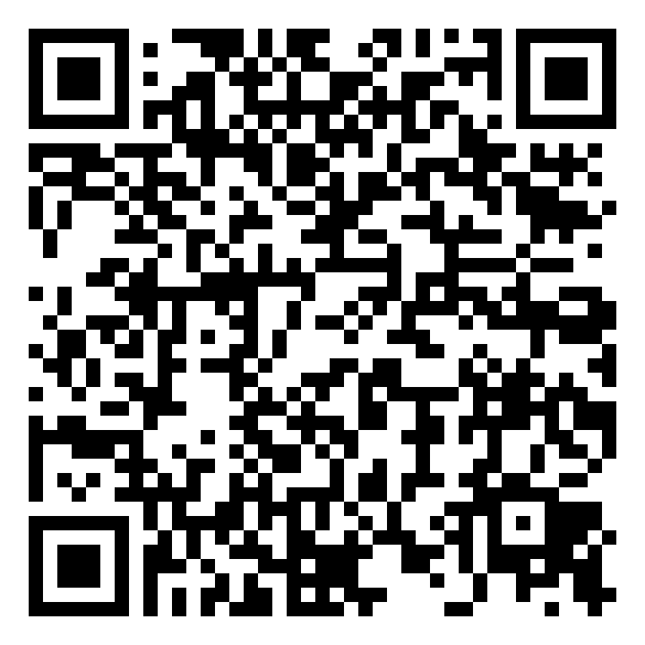kod QR z danymi kontaktowymi 00098955400000