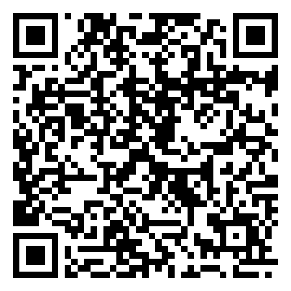 kod QR z danymi kontaktowymi 00048542800000