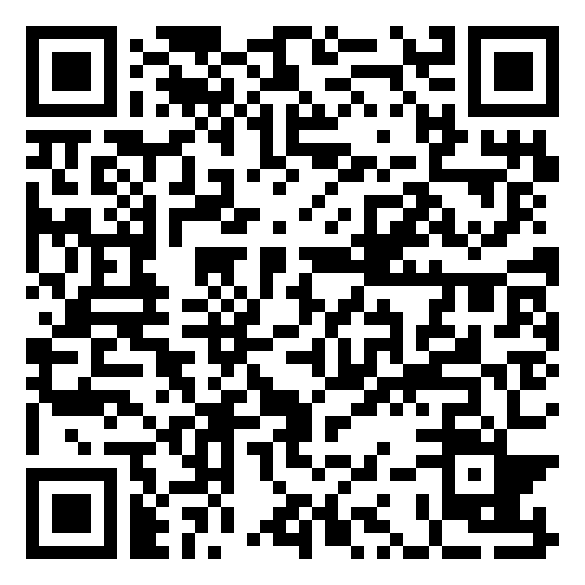 kod QR z danymi kontaktowymi 00049288800000