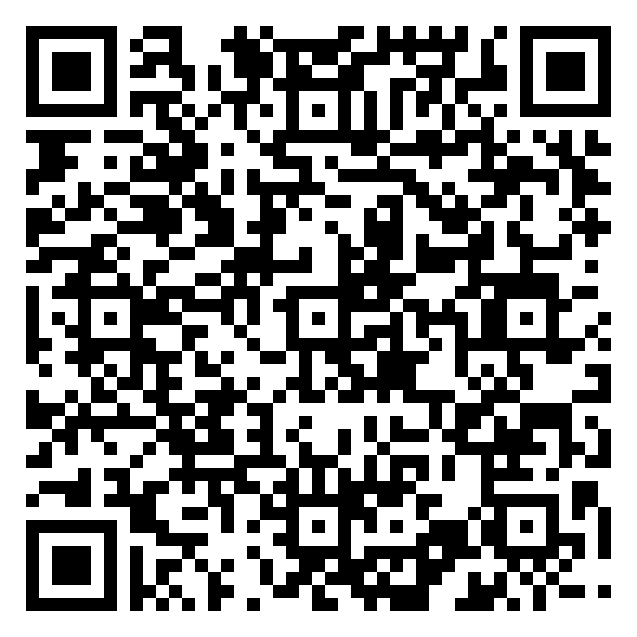 kod QR z danymi kontaktowymi 00048950900000