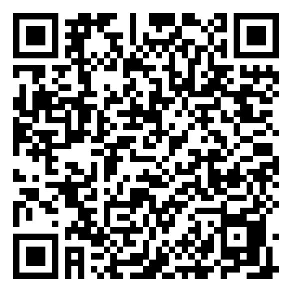 kod QR z danymi kontaktowymi 00124395700000