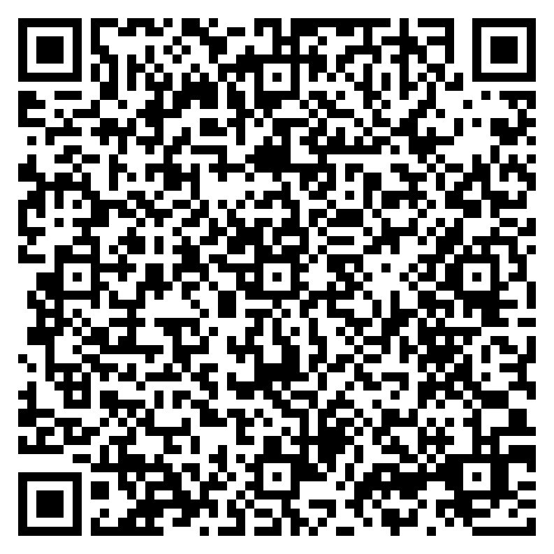 kod QR z danymi kontaktowymi 00593837200000