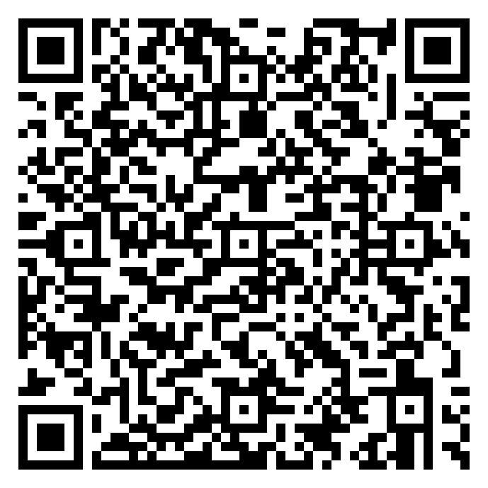 kod QR z danymi kontaktowymi 97001417500000