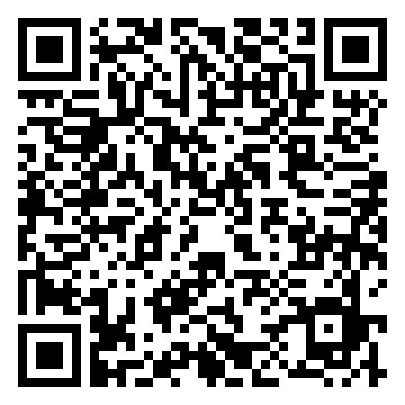 kod QR z danymi kontaktowymi 01296091400000