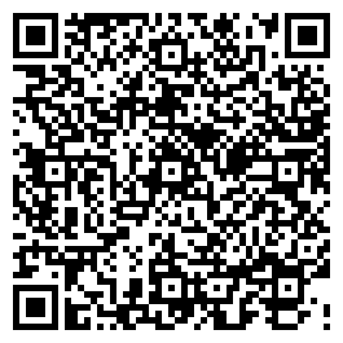 kod QR z danymi kontaktowymi 00049020500000
