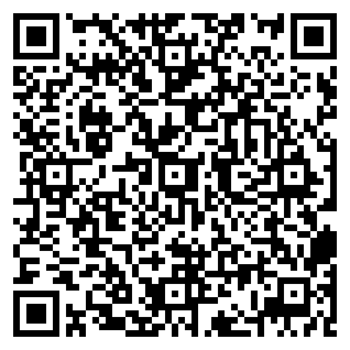 kod QR z danymi kontaktowymi 21014850400000