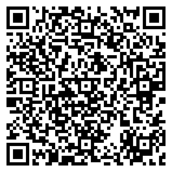 kod QR z danymi kontaktowymi 11015508000000