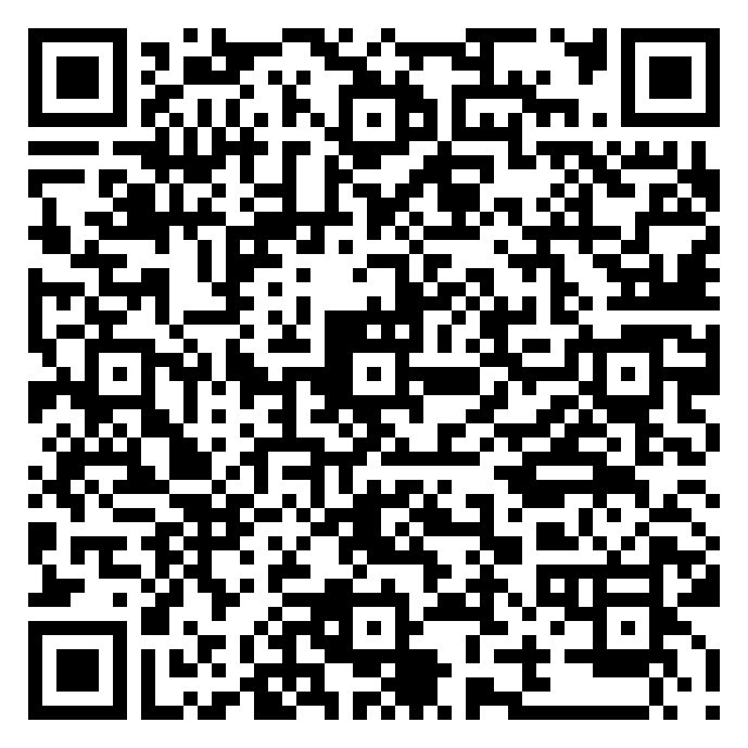 kod QR z danymi kontaktowymi 51004249800000
