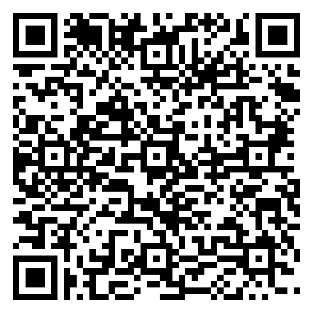 kod QR z danymi kontaktowymi 89002722500000