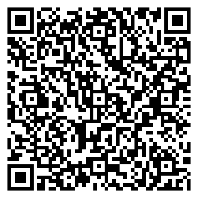 kod QR z danymi kontaktowymi 36420704100000