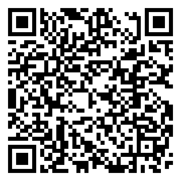 kod QR z danymi kontaktowymi 51068161400000
