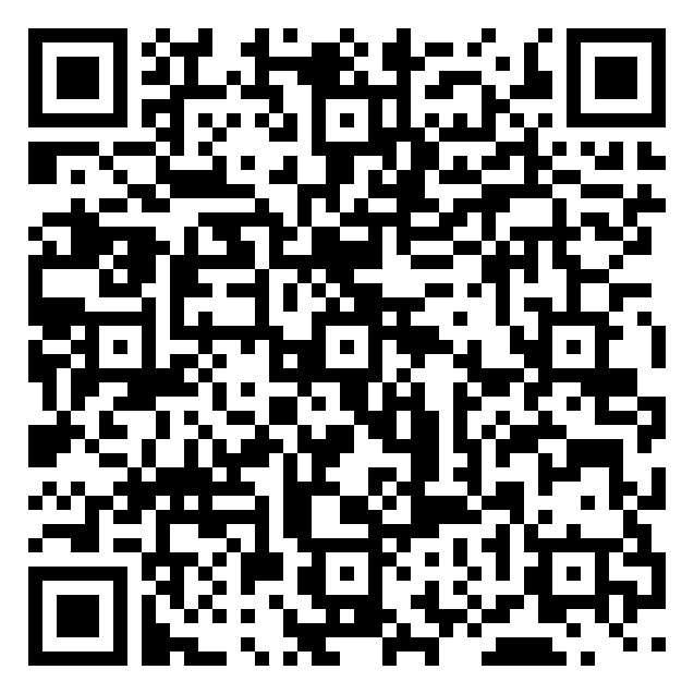 kod QR z danymi kontaktowymi 00592377800000