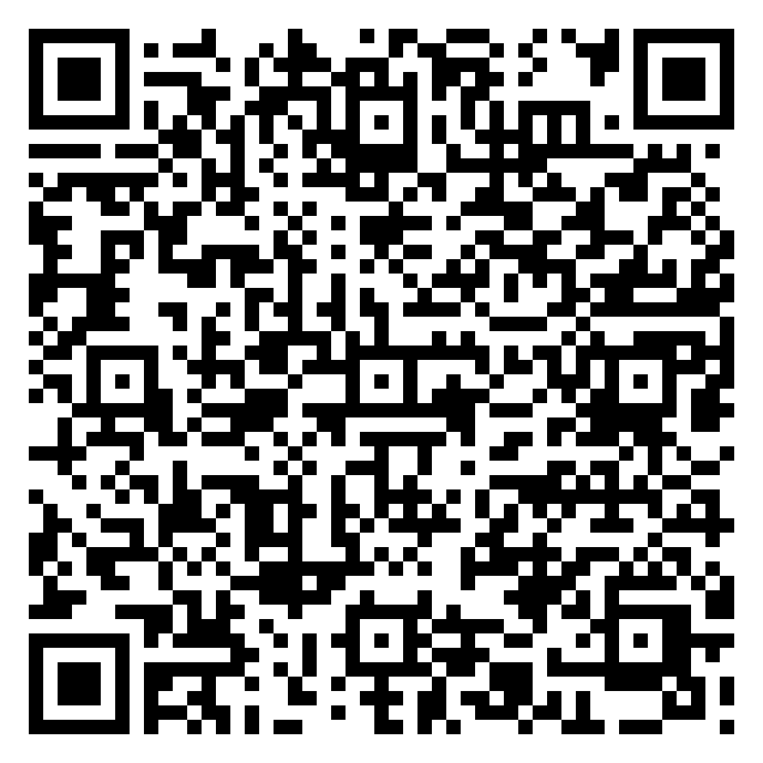 kod QR z danymi kontaktowymi 01627457000000