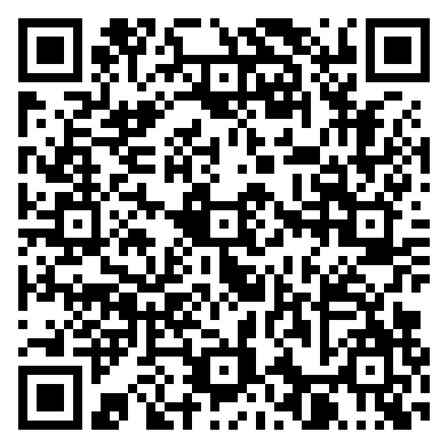 kod QR z danymi kontaktowymi 00137685900000