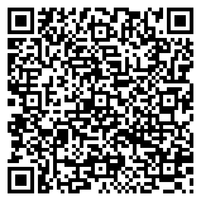 kod QR z danymi kontaktowymi 01025280500000