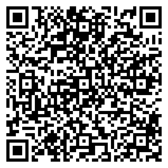 kod QR z danymi kontaktowymi 54316808700000