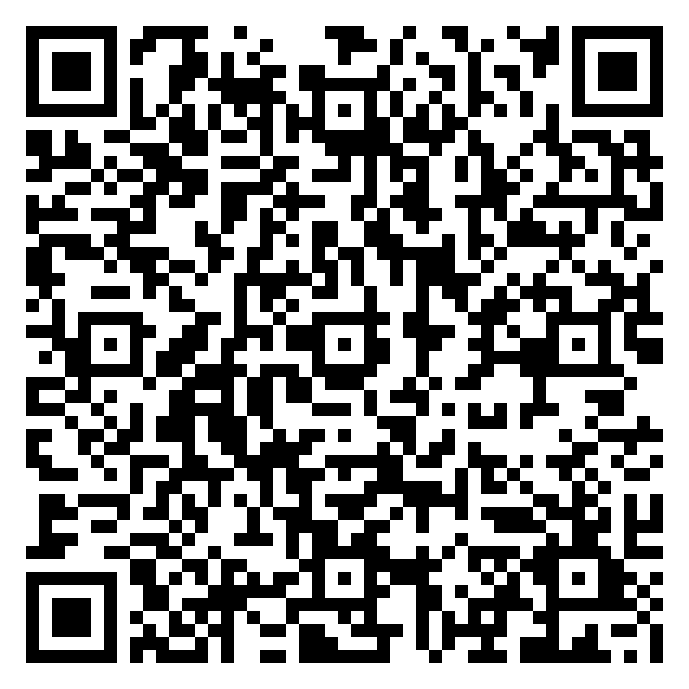 kod QR z danymi kontaktowymi 01050688400000