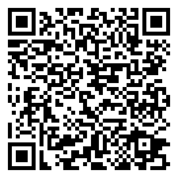 kod QR z danymi kontaktowymi 00129093900000