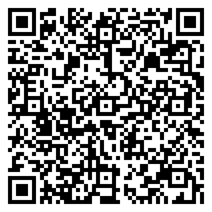 kod QR z danymi kontaktowymi 00048929000000