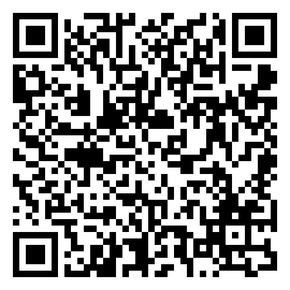 kod QR z danymi kontaktowymi 00127608100000
