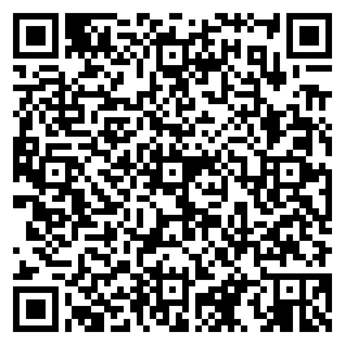 Mieszkaniowa Barbakan kod QR z danymi kontaktowymi kod QR z danymi kontaktowymi 19022974900000